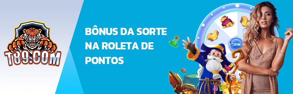 slots tradução